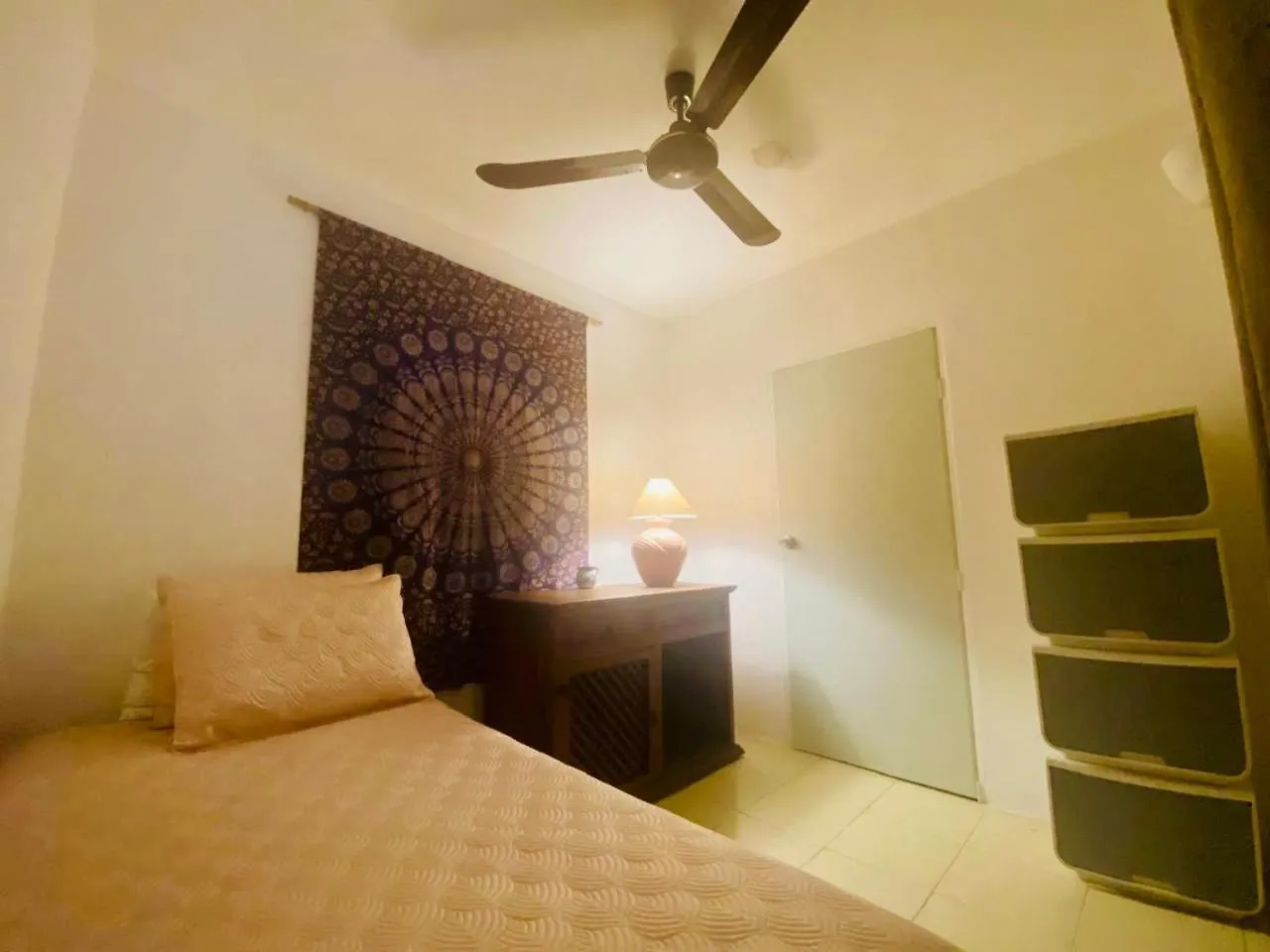 Caribo Cozumel Hotel Guest house