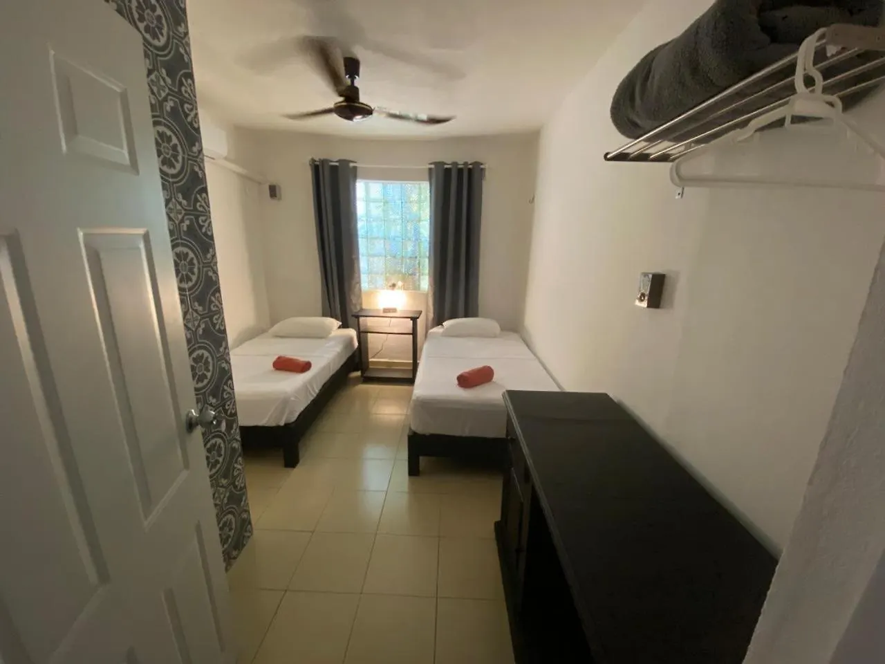 Caribo Cozumel Hotel Guest house