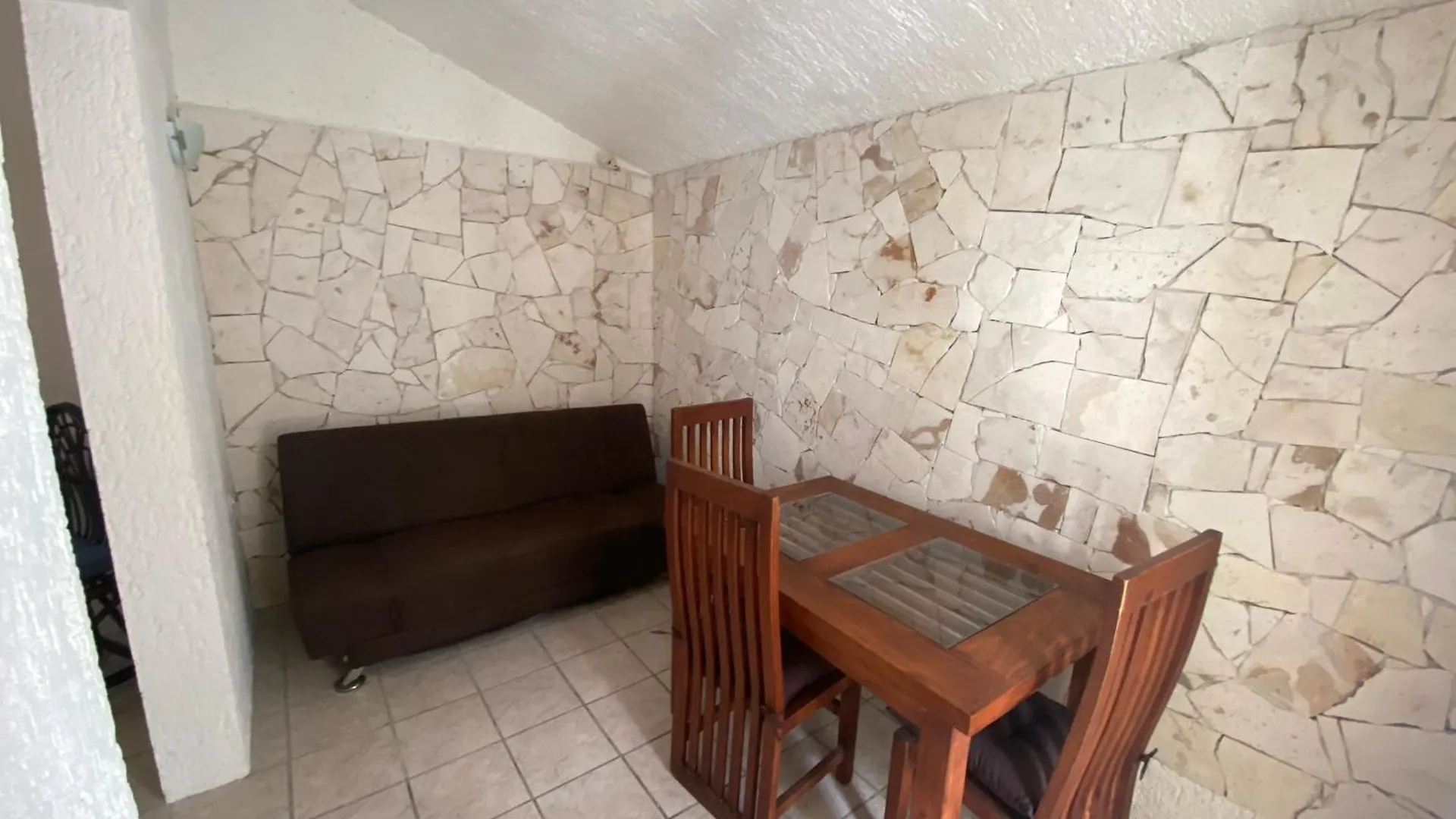 Caribo Cozumel Hotel