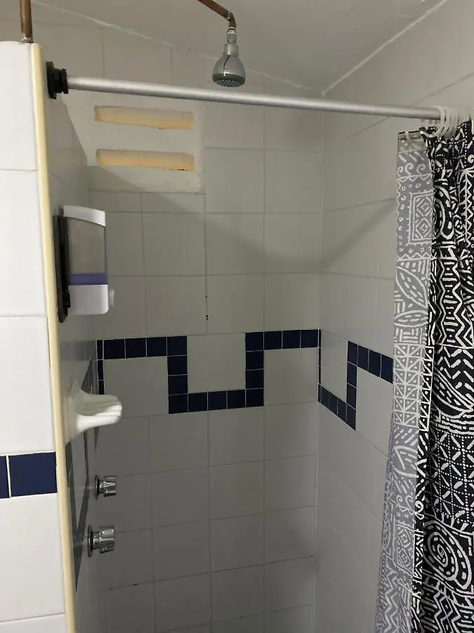 Caribo Cozumel Hotel Guest house