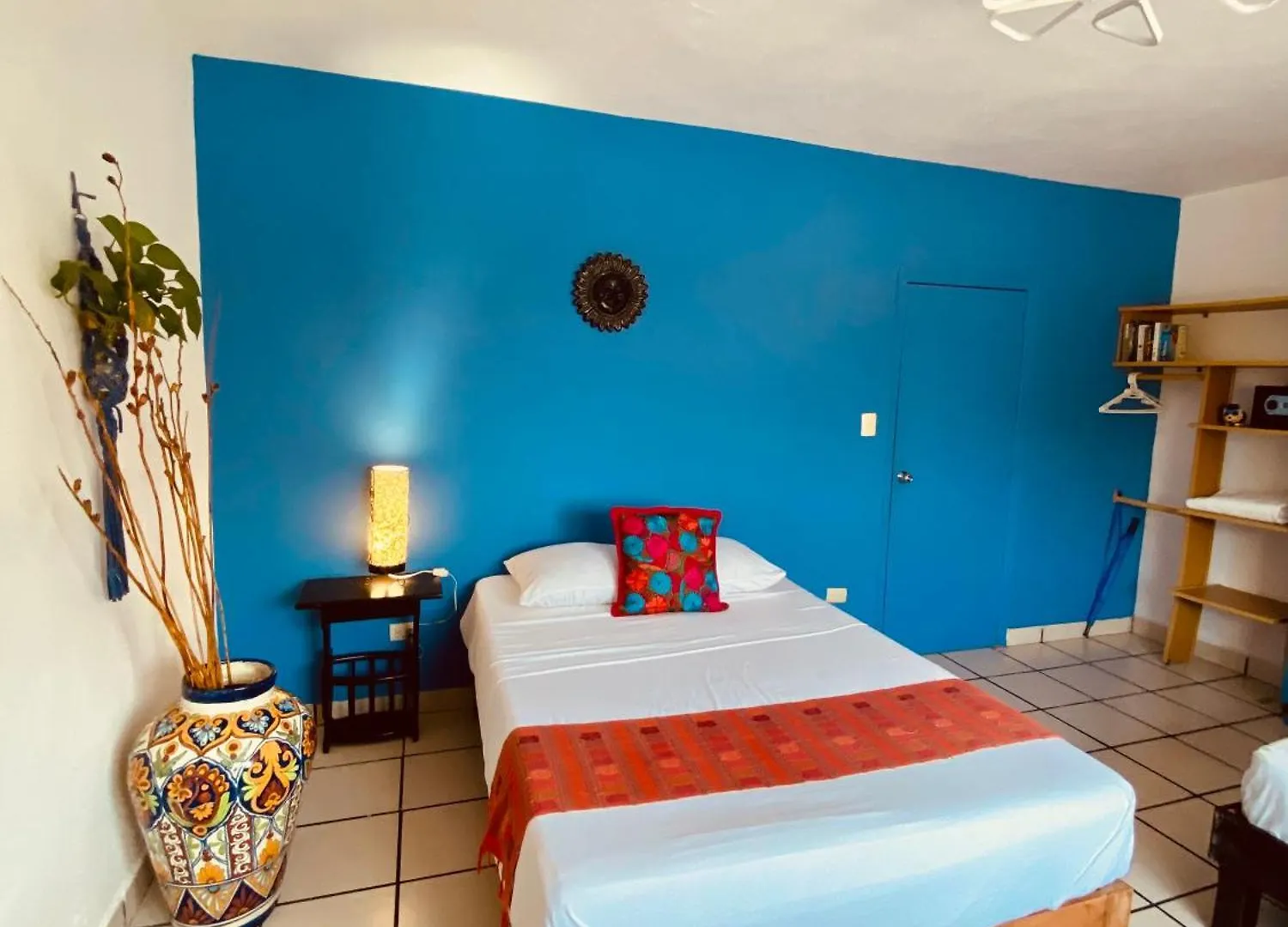 Caribo Cozumel Hotel 2*,