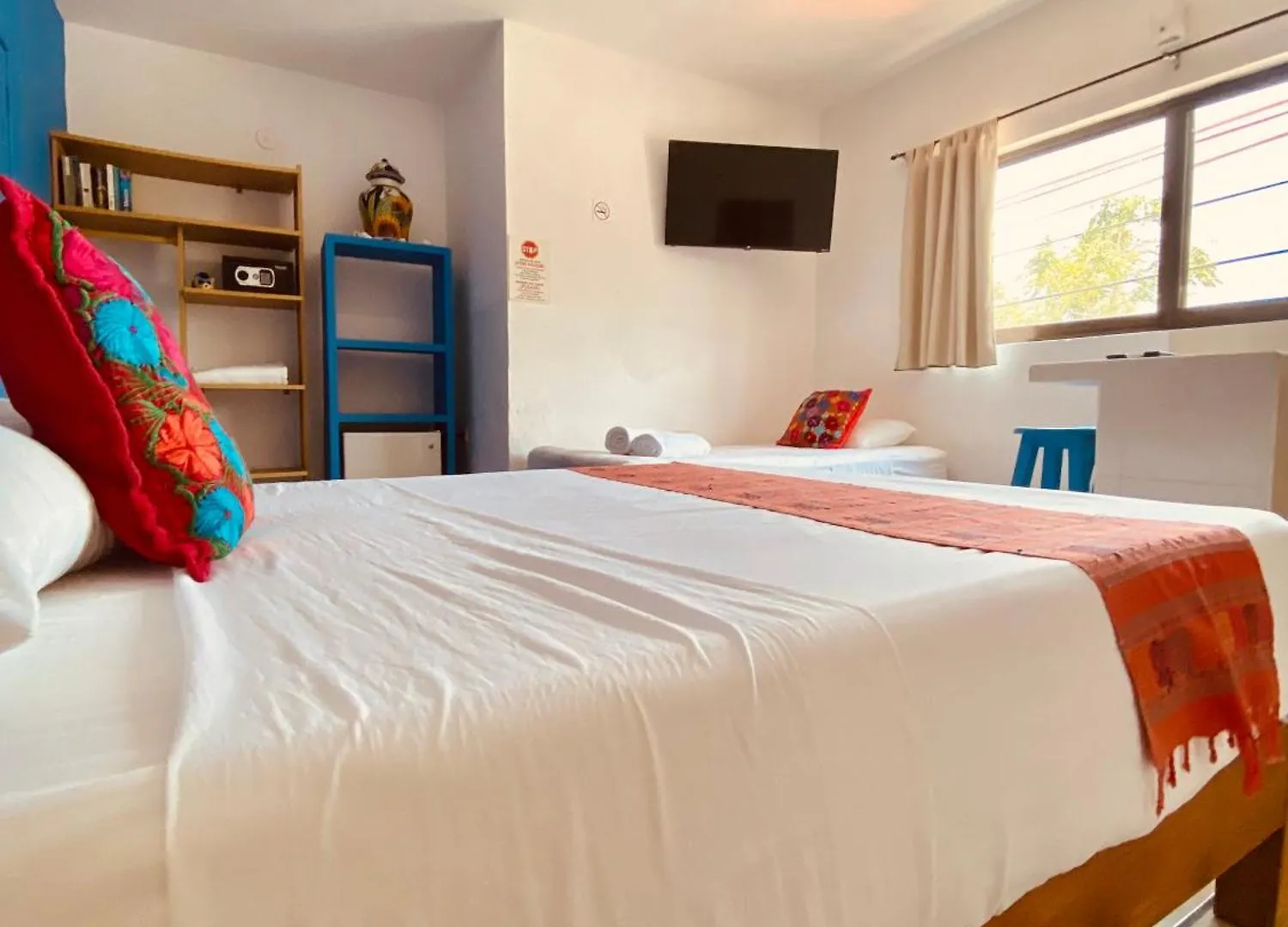 Caribo Cozumel 호텔 멕시코