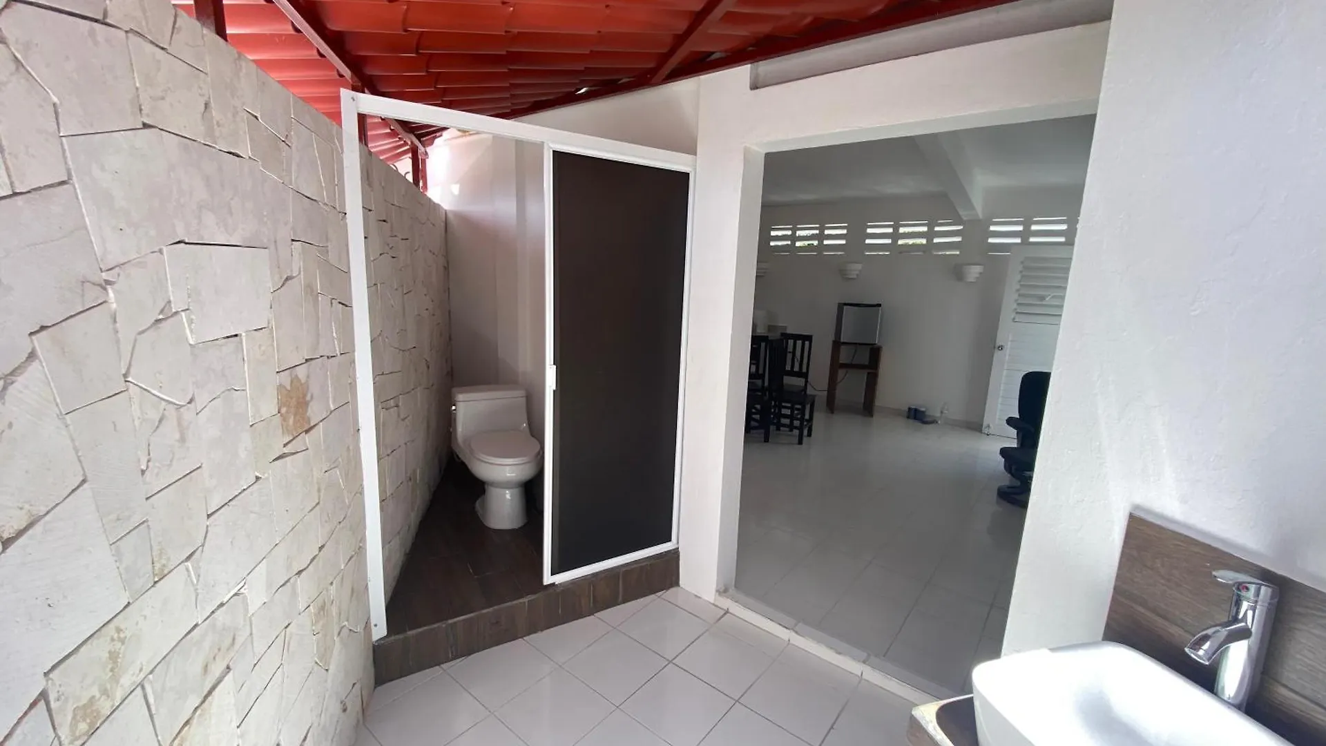 Caribo Cozumel Hotel