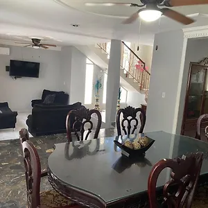 casa-lomas-de-mazatlan-82110.mazatlan-hotels.com/